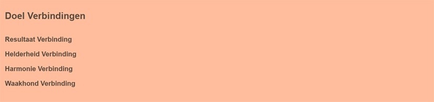 behandelingen, verbindingen en producten schema's 23-2-18.jpg