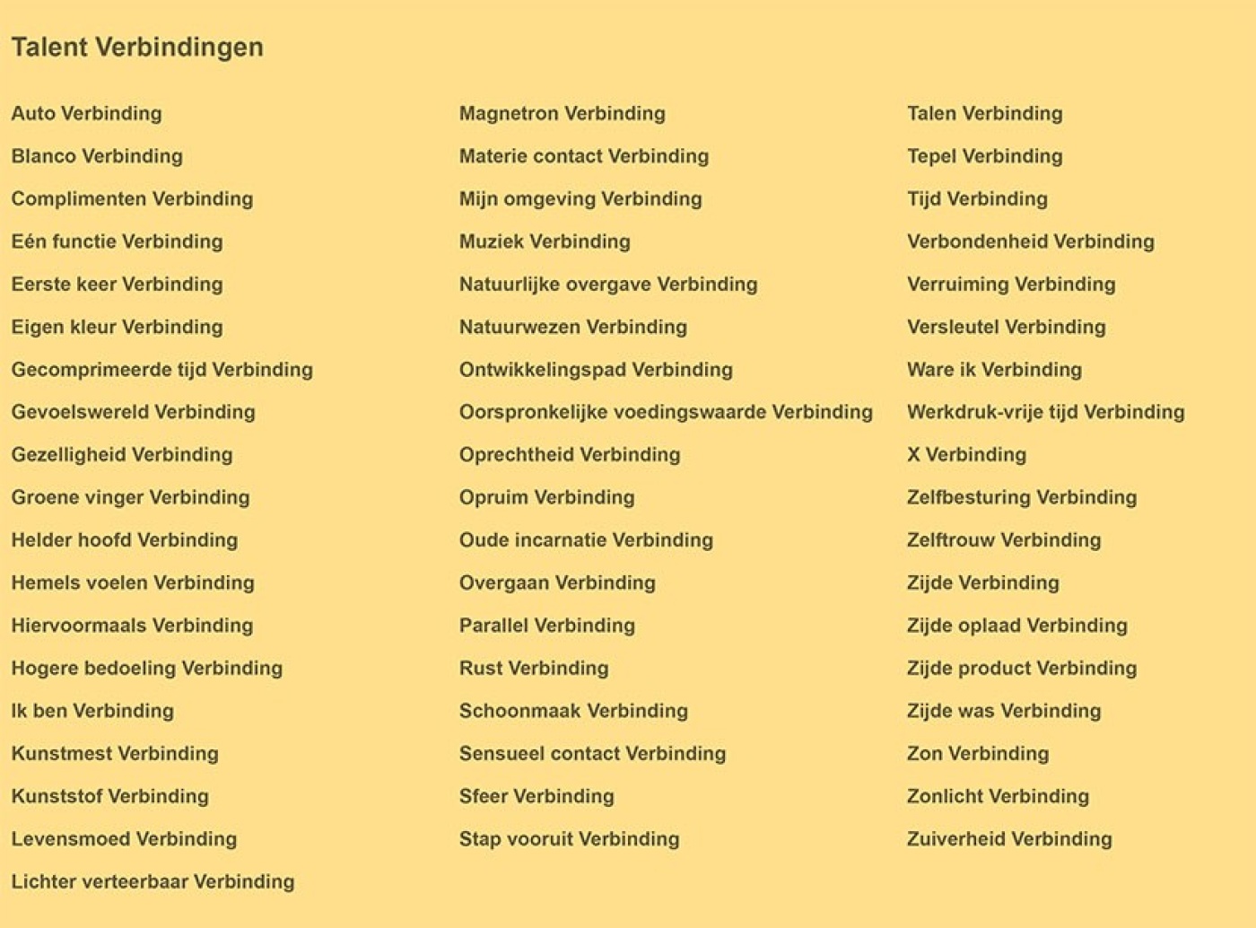 behandelingen,-verbindingen-en-producten-schema's-31-07-'19.jpg