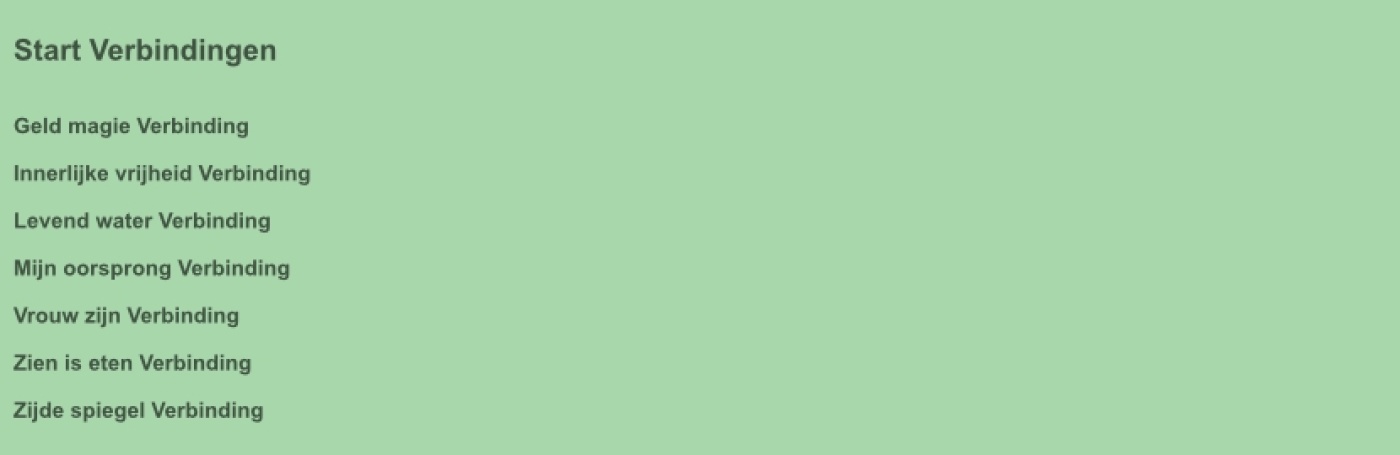 behandelingen, verbindingen en producten schema's 31-07-'19 v4.jpg