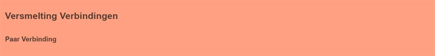 behandelingen, verbindingen en producten schema's 8-3-18.jpg