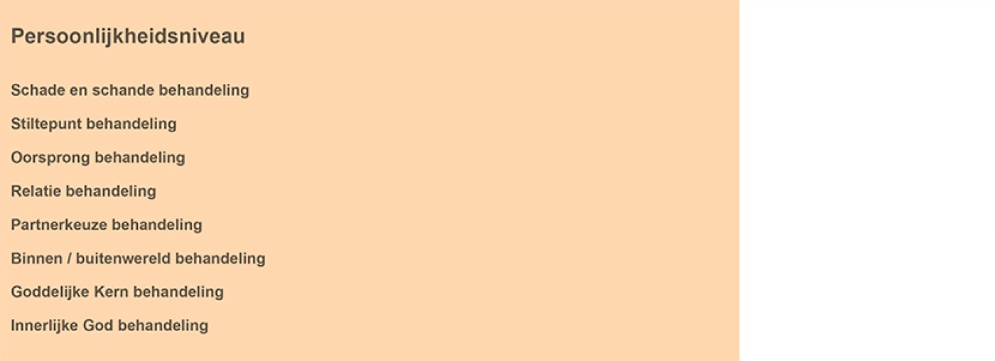 behandelingen, verbindingen en producten schema's1-04-01-18.jpg