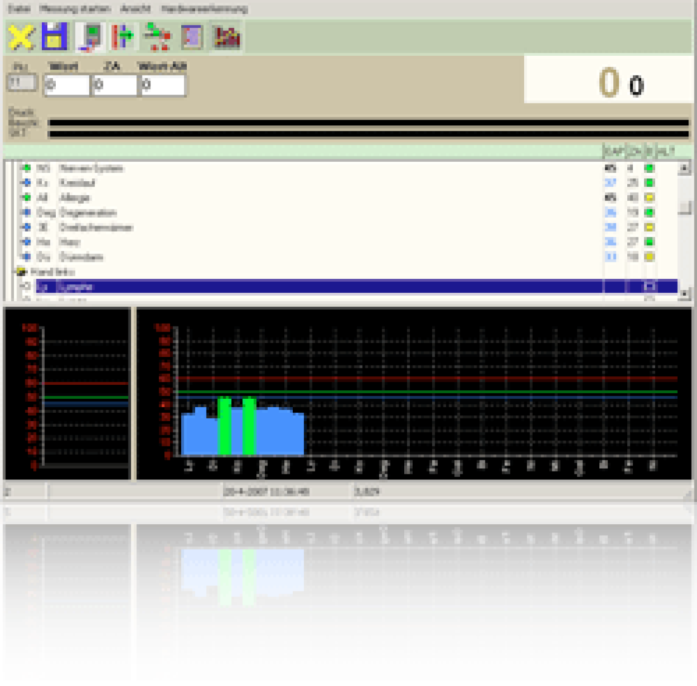 biores-test2_alleen_mobiel-250px.png