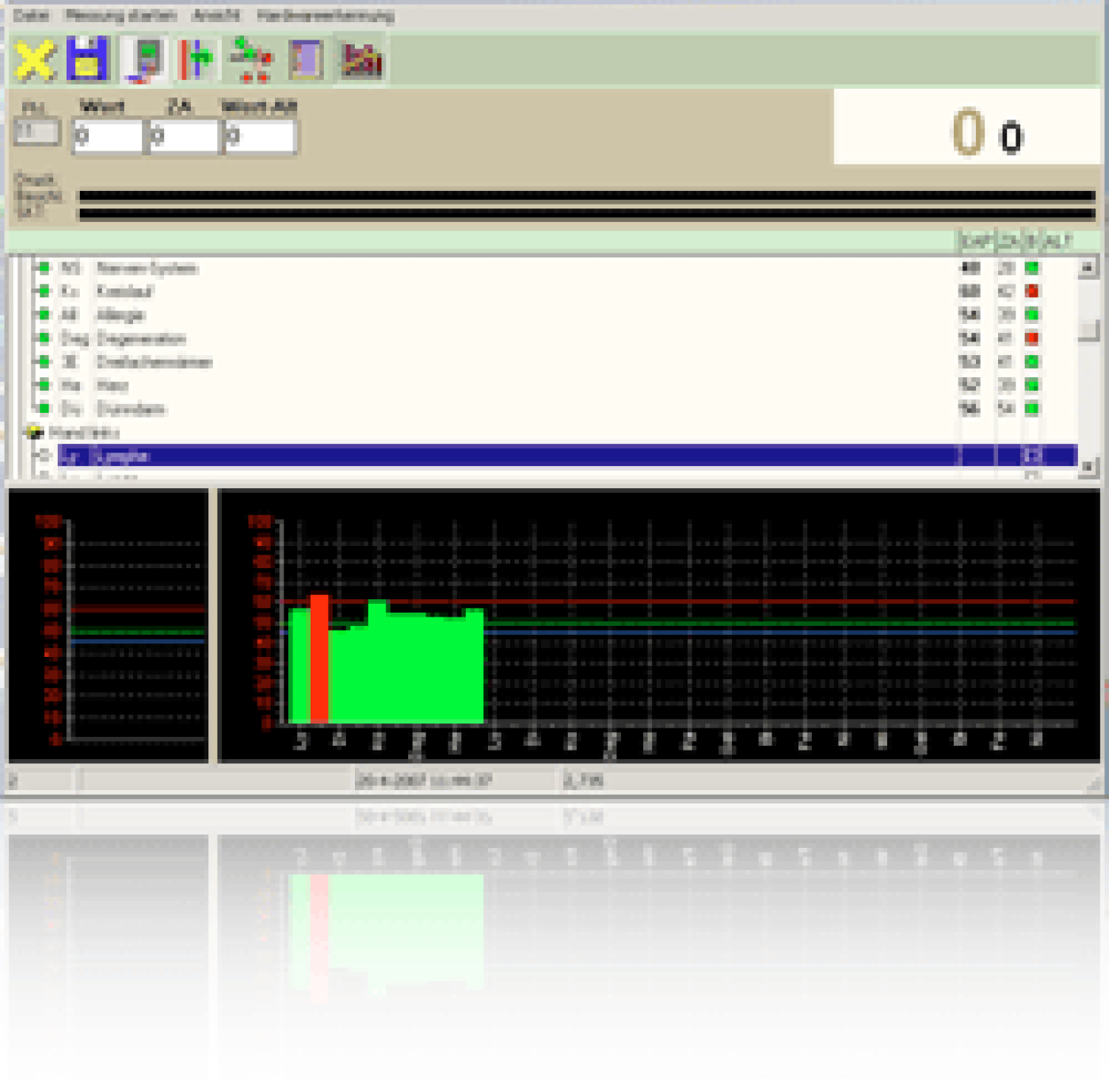 biores-test4_mobielportaliet2.png
