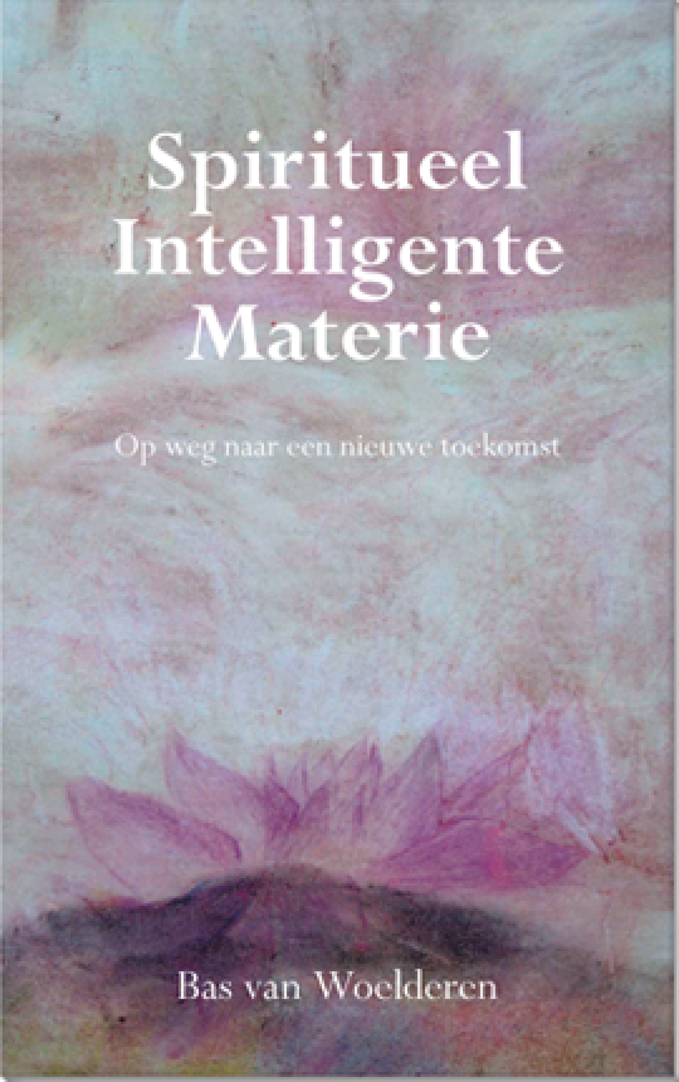 boek sim.png