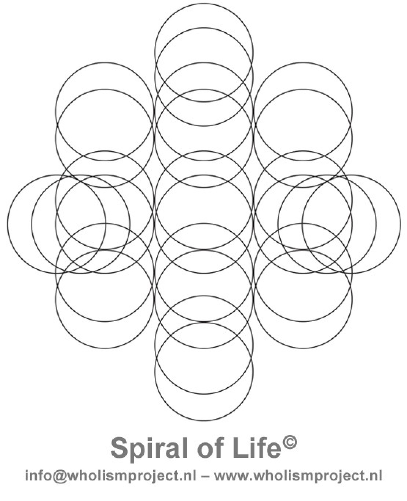 combi_spiral.jpg
