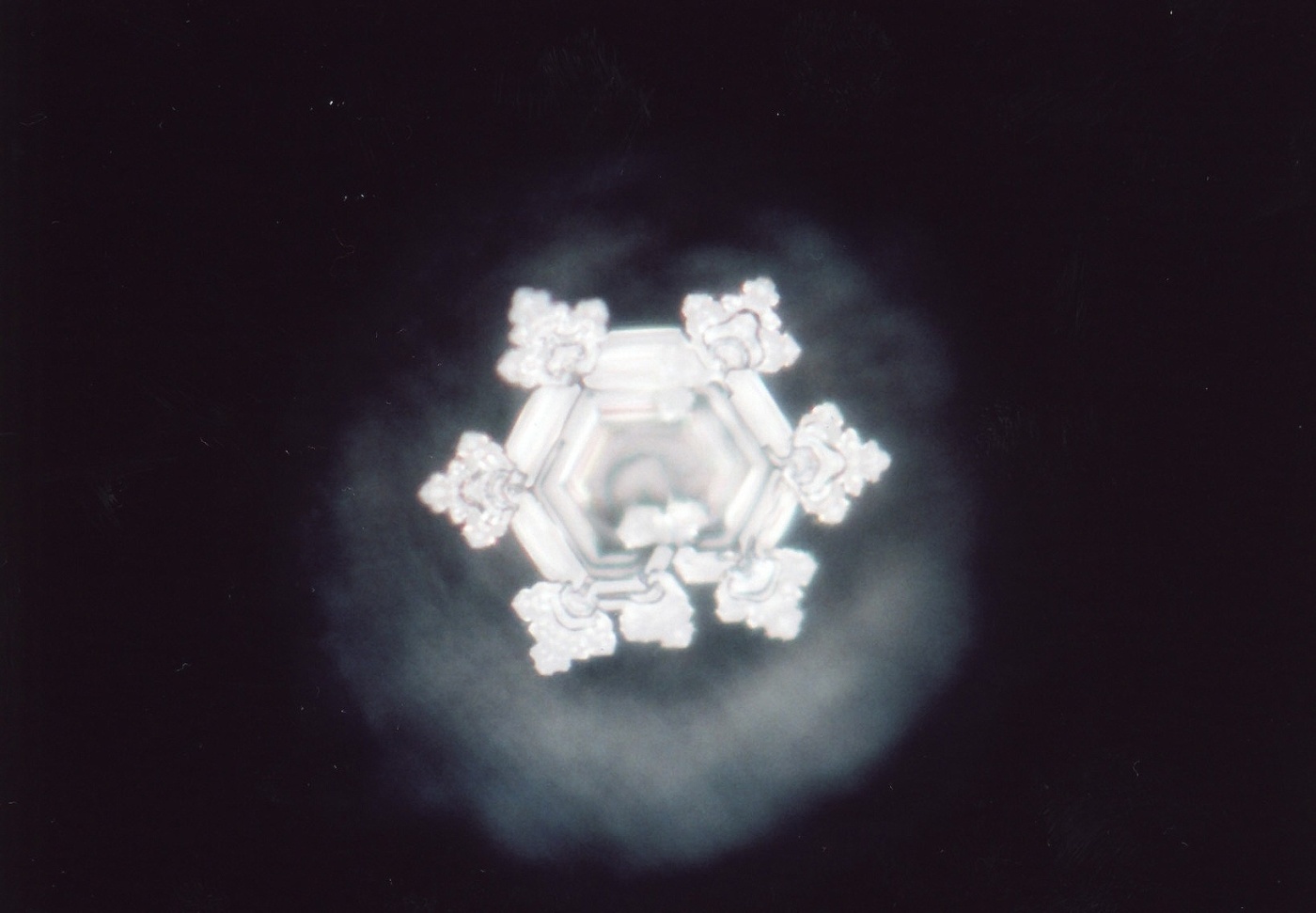 emoto kristal.jpg