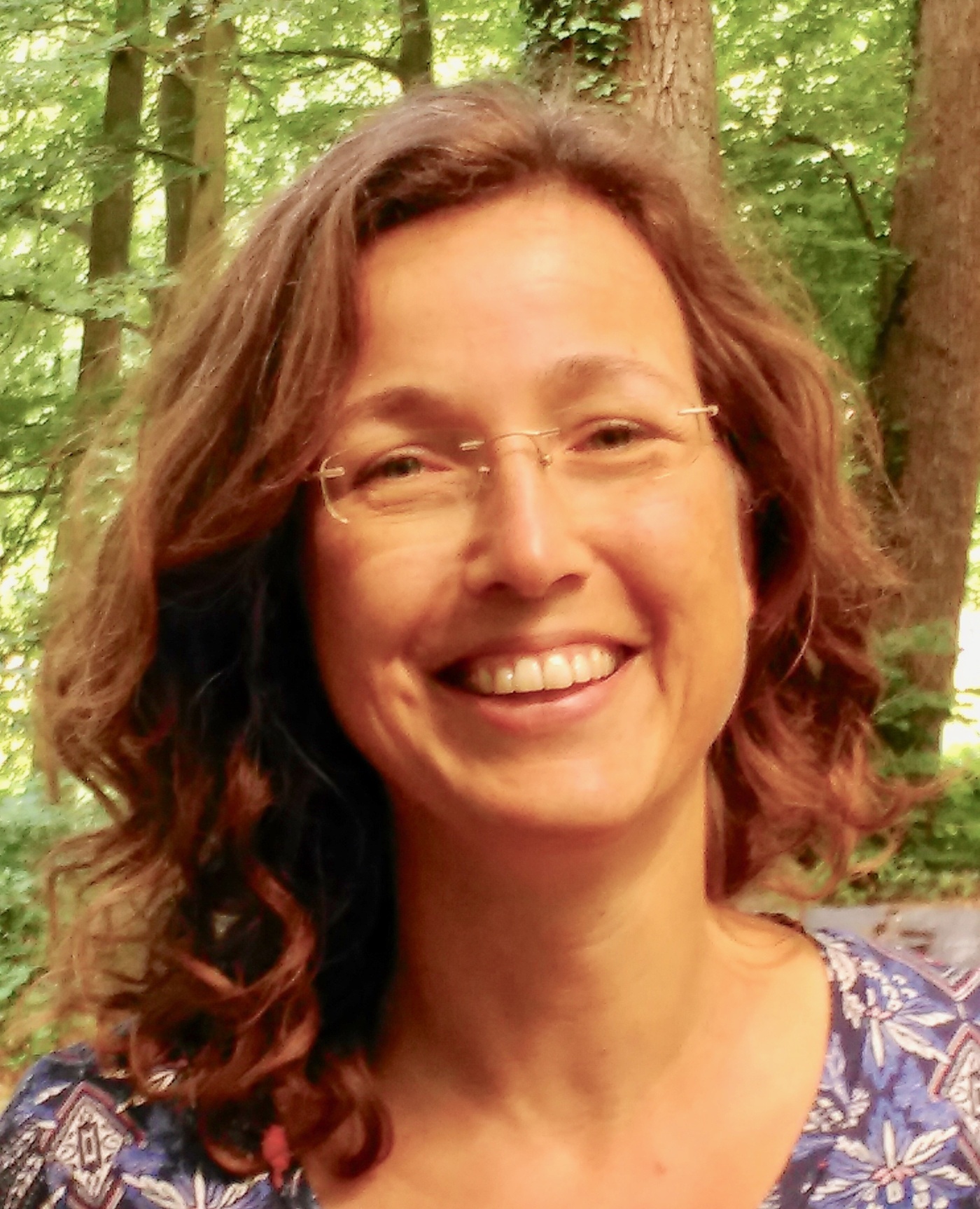 fiona profielfoto 17-8-2018.jpg