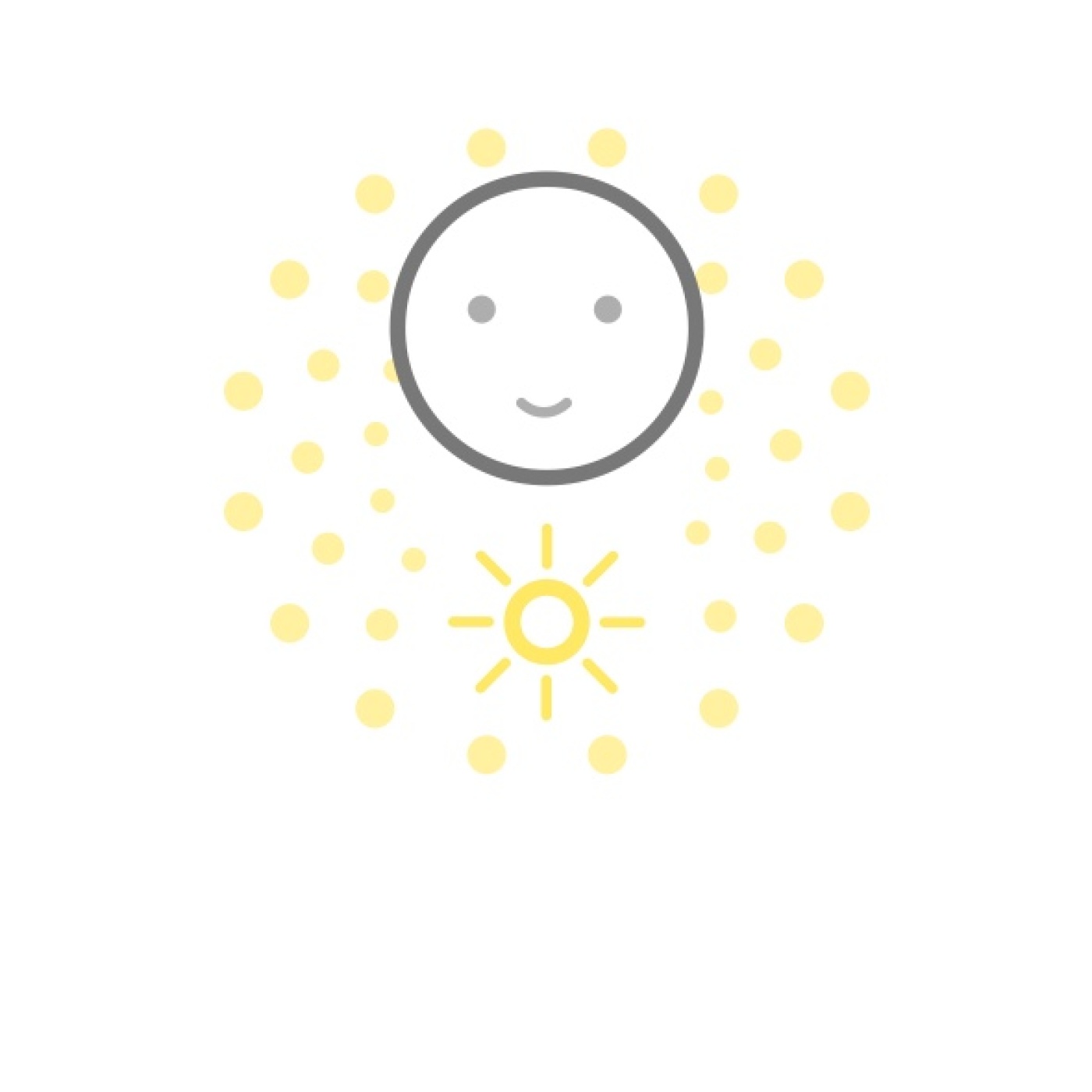 helderheid verbinding_zonder tekst.jpg