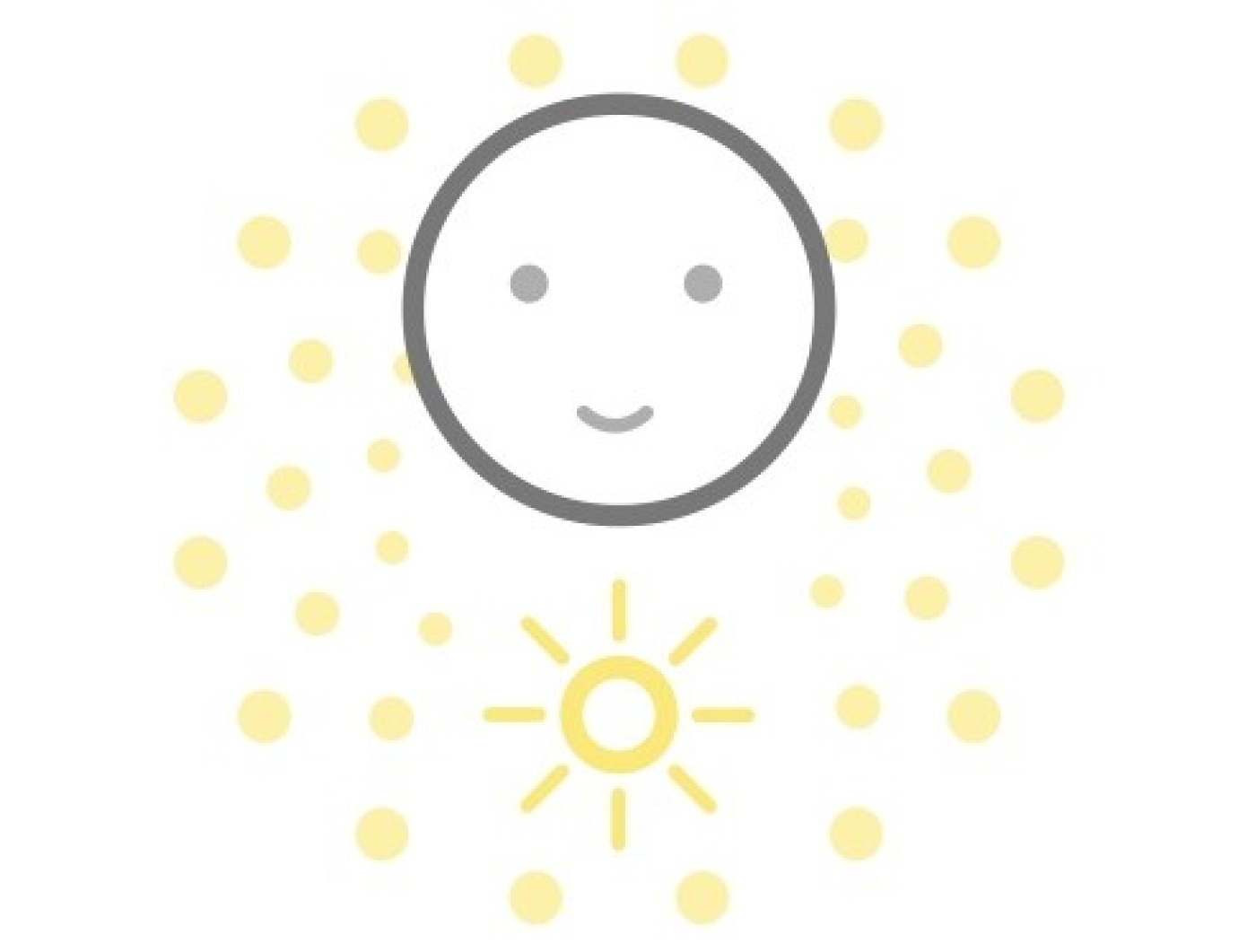 helderheid verbinding_zonder tekst.jpg