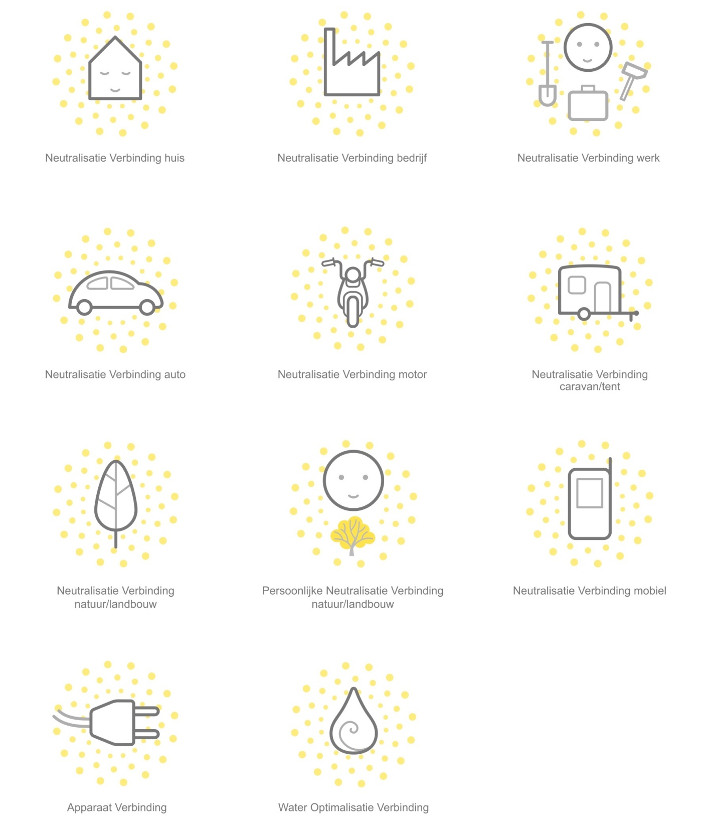 huis en omgeving-1 2.jpg