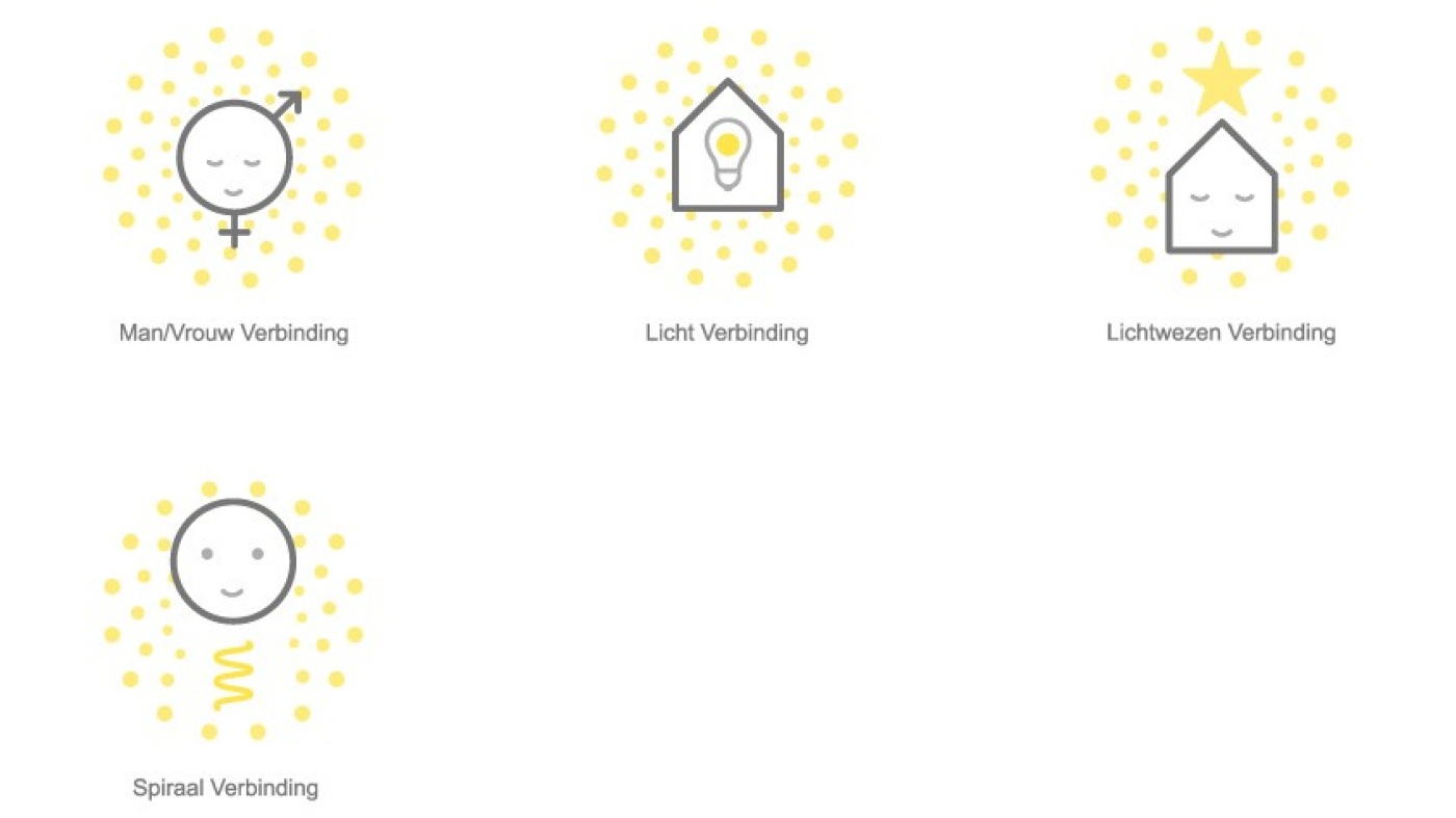 je huis en jezelf_2.jpg