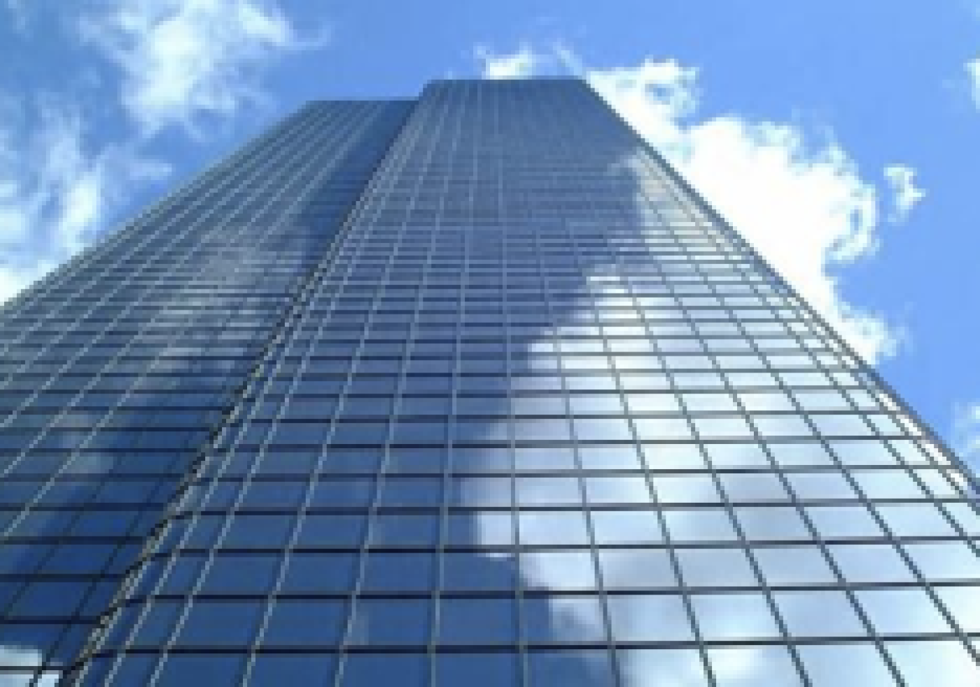 office_building.png