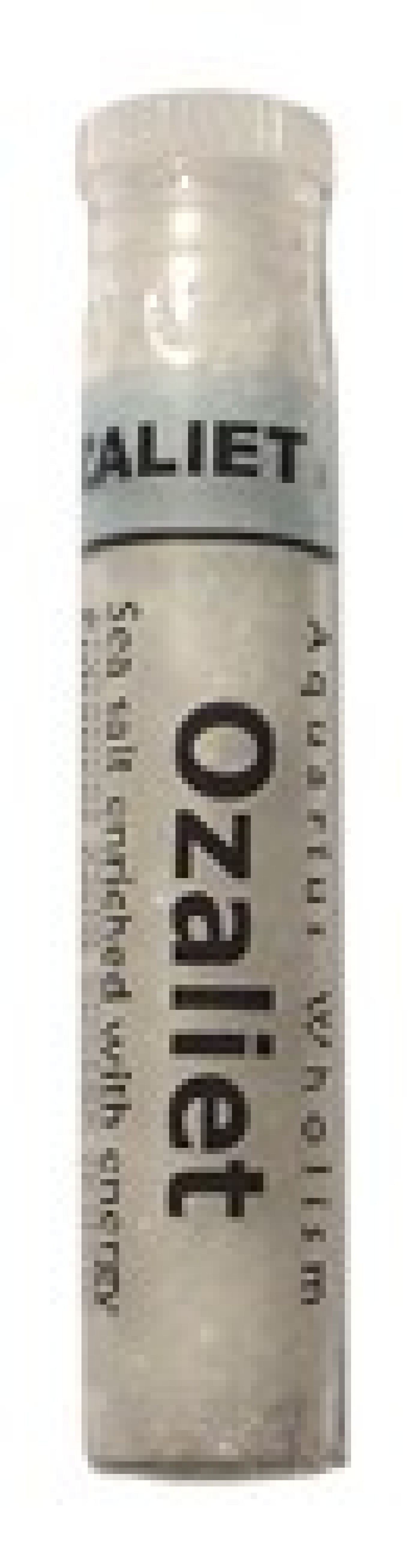 ozab-(small).jpg