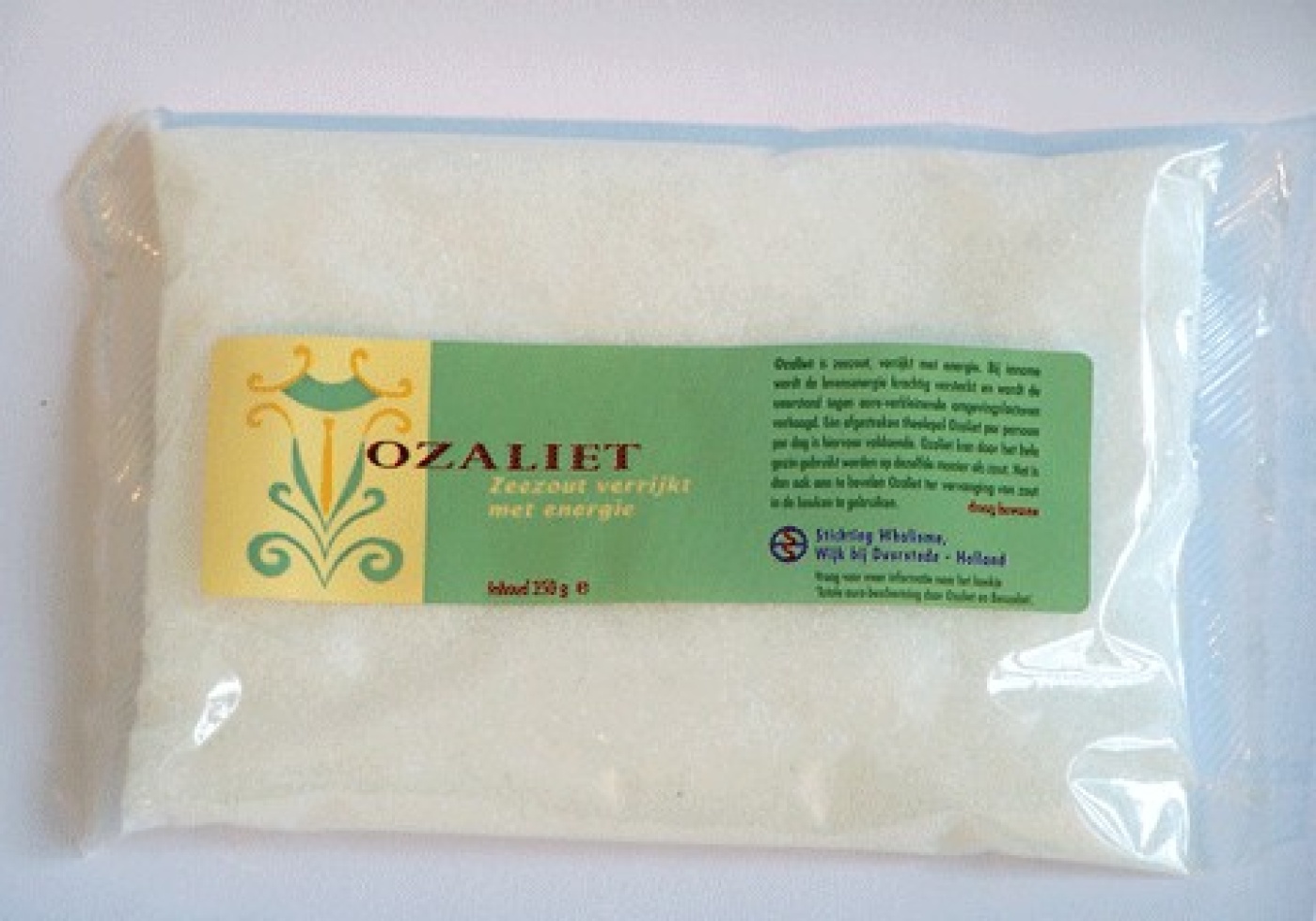ozan_ozaliet-refill.jpg