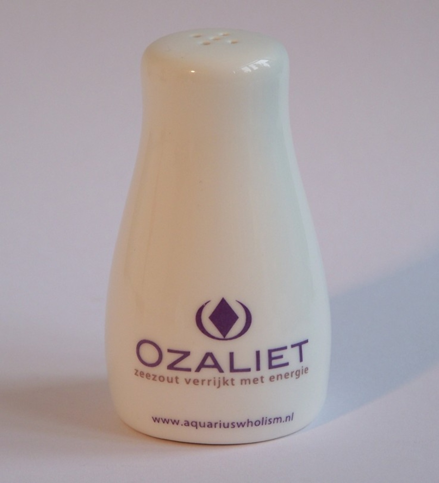 ozap.jpg