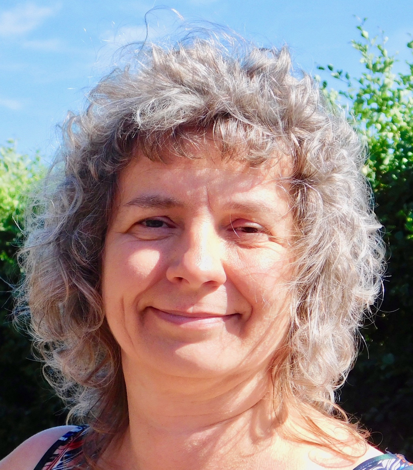 profielfoto3.jpeg