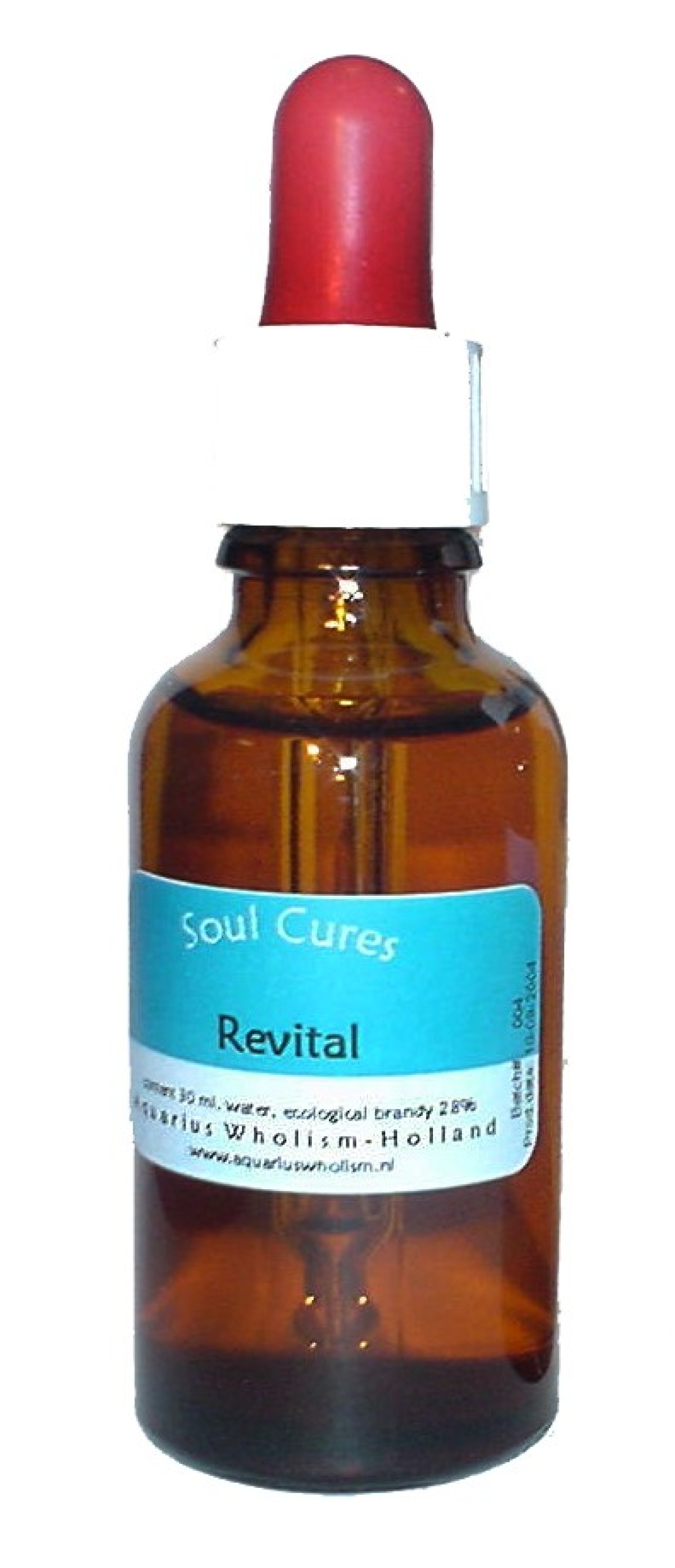 rev+fha copy.jpg