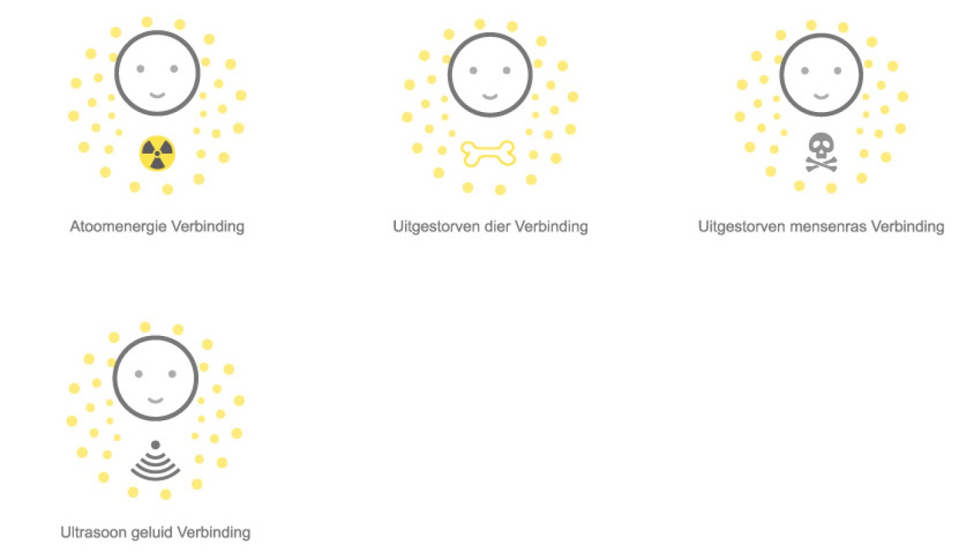 schepping verbinding-4 kopie.jpg