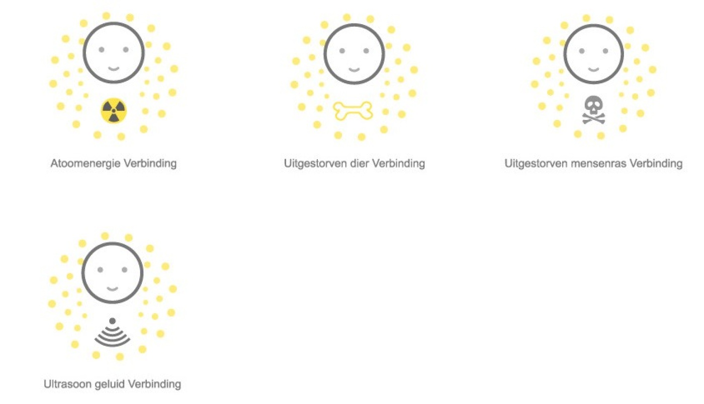 schepping verbinding-4 kopie.jpg