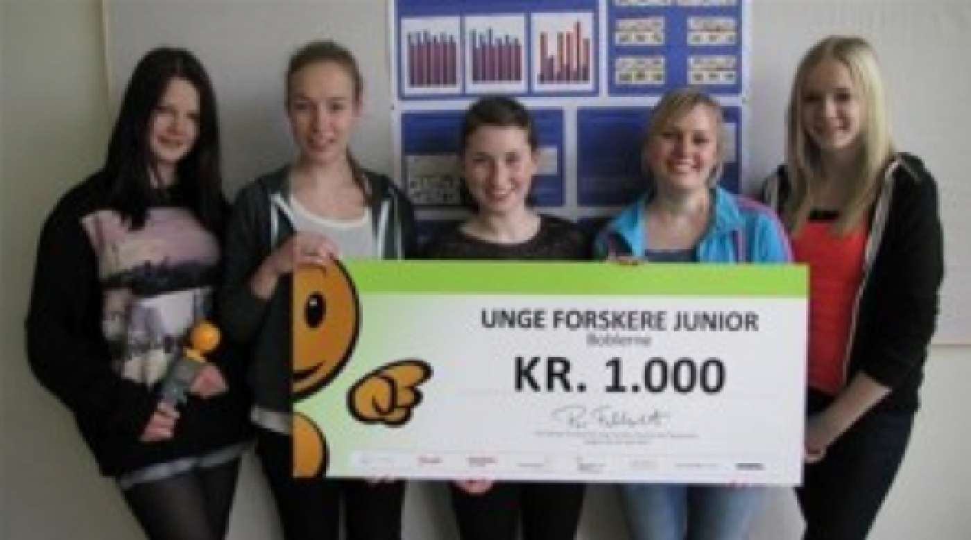 schermafbeelding 2013-05-30 om 11.29.45.png