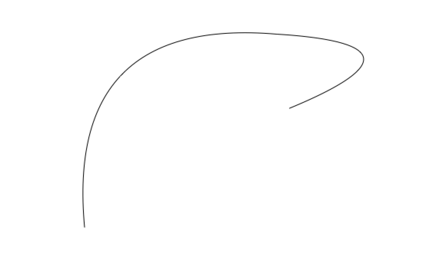 schermafbeelding 2017-04-02 om 04.23.08.png