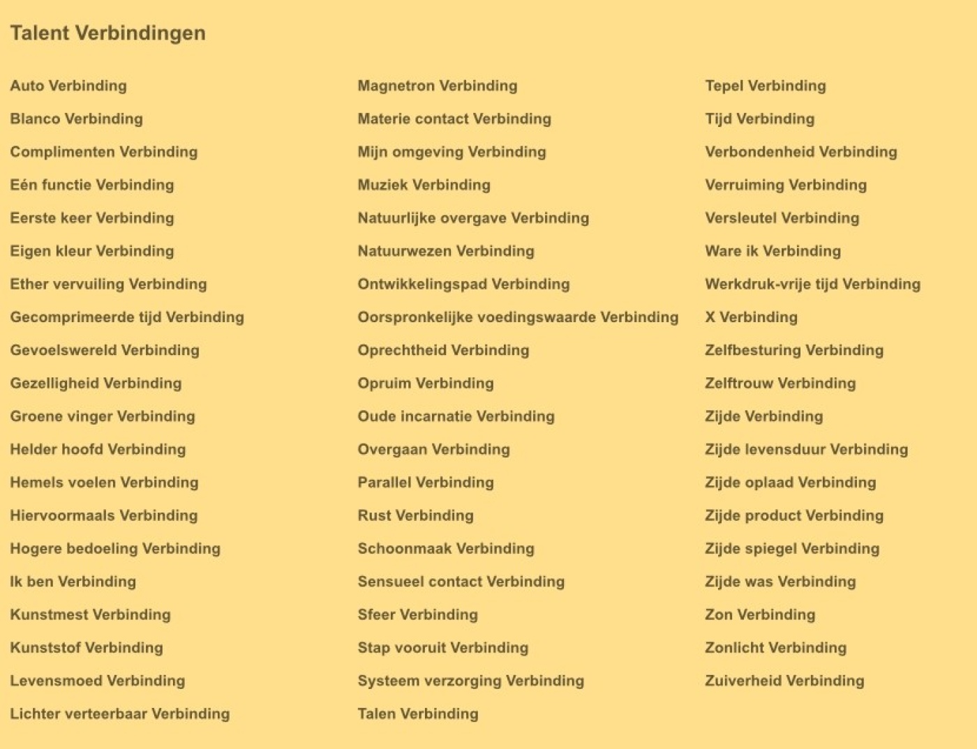 talent verbindingen overzicht.jpg