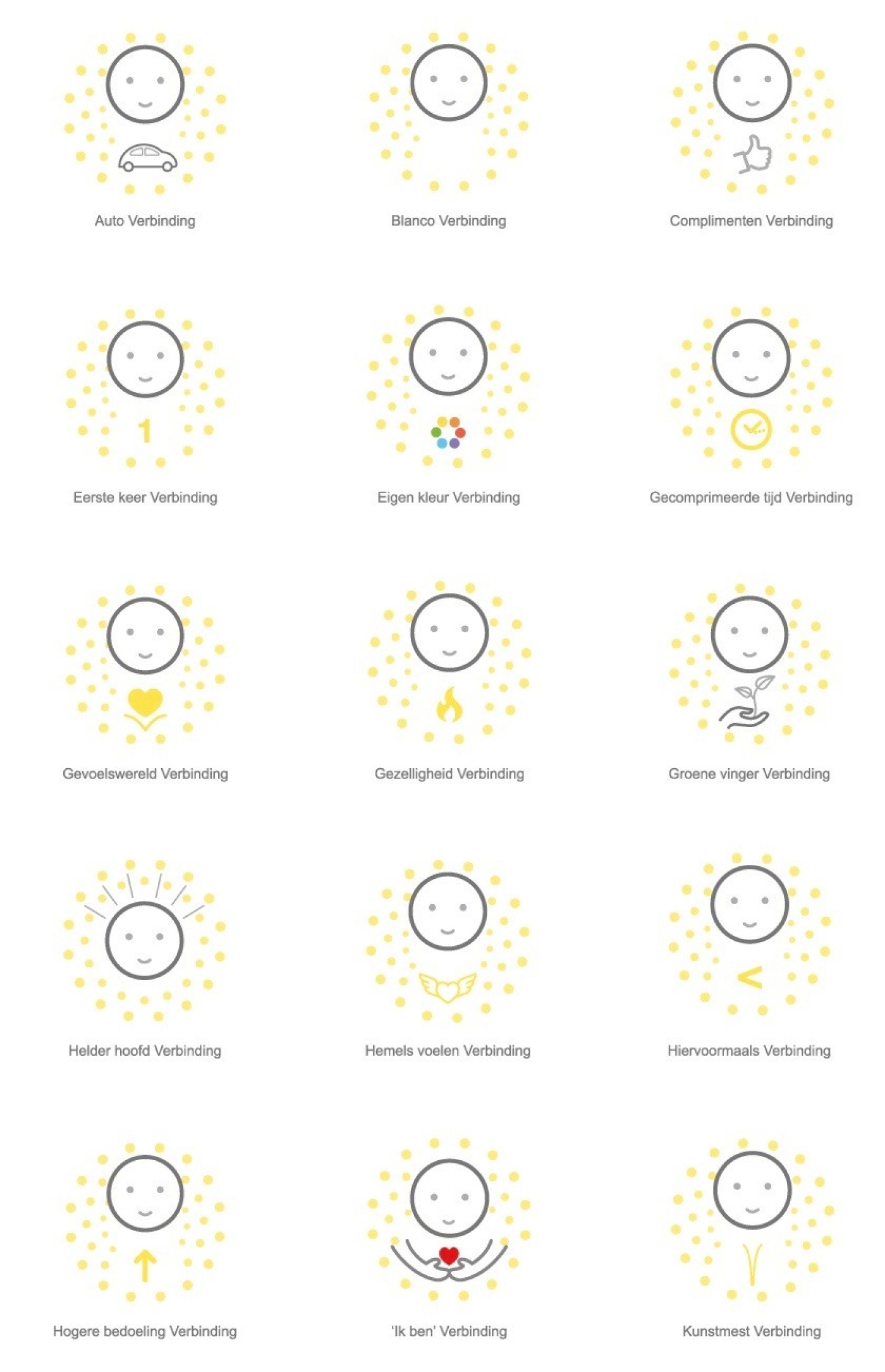 talentverbinding_37a.jpg