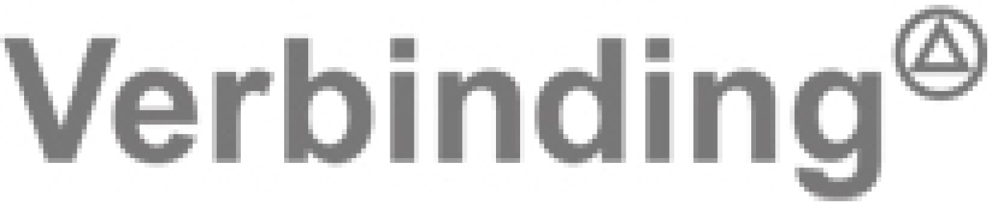 verbinding_logo_150.jpg
