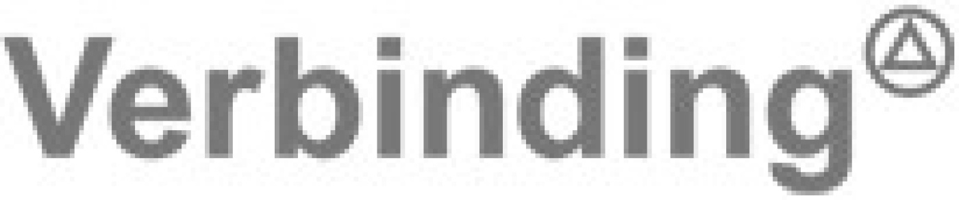 verbinding_logo_150.jpg
