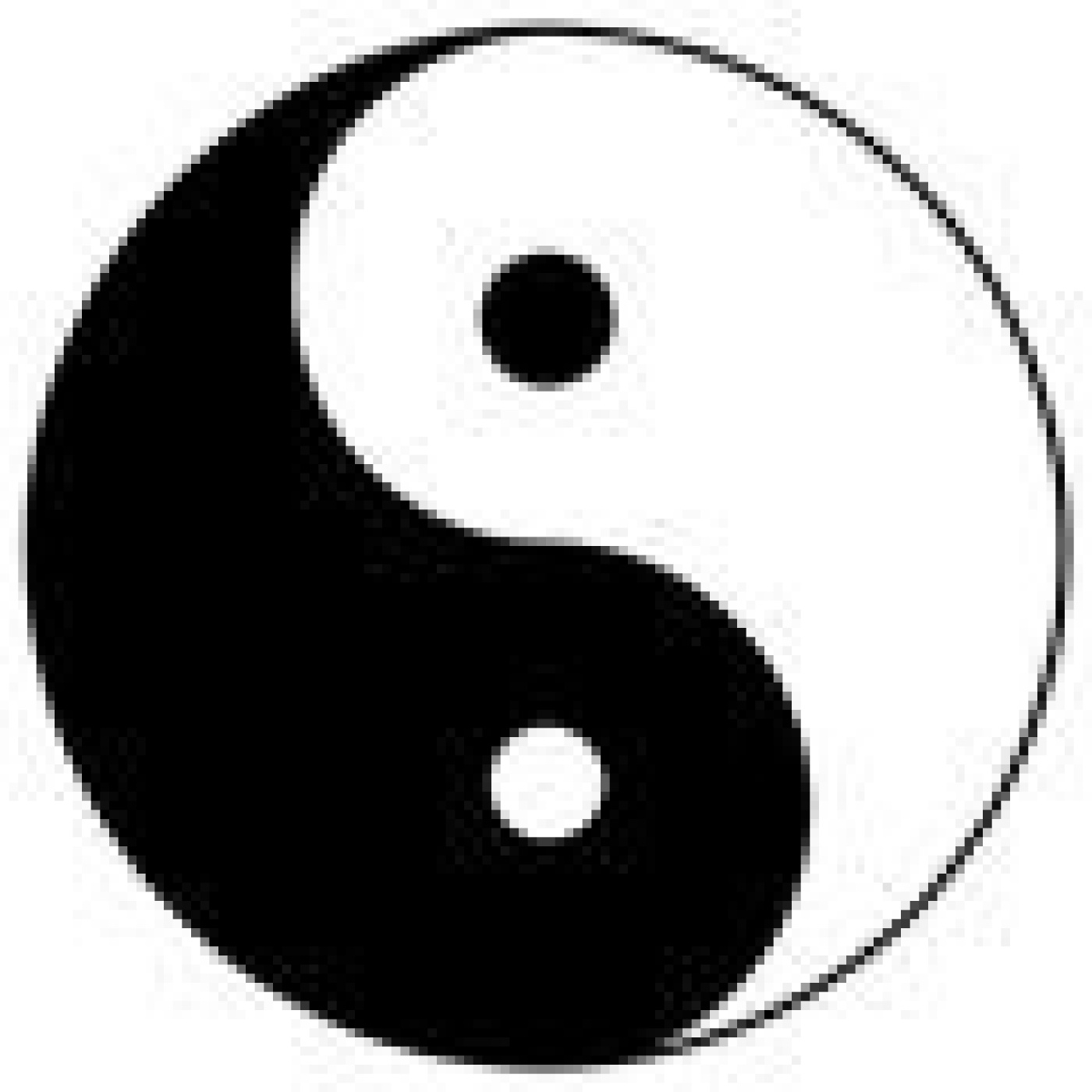 yin yang.jpg